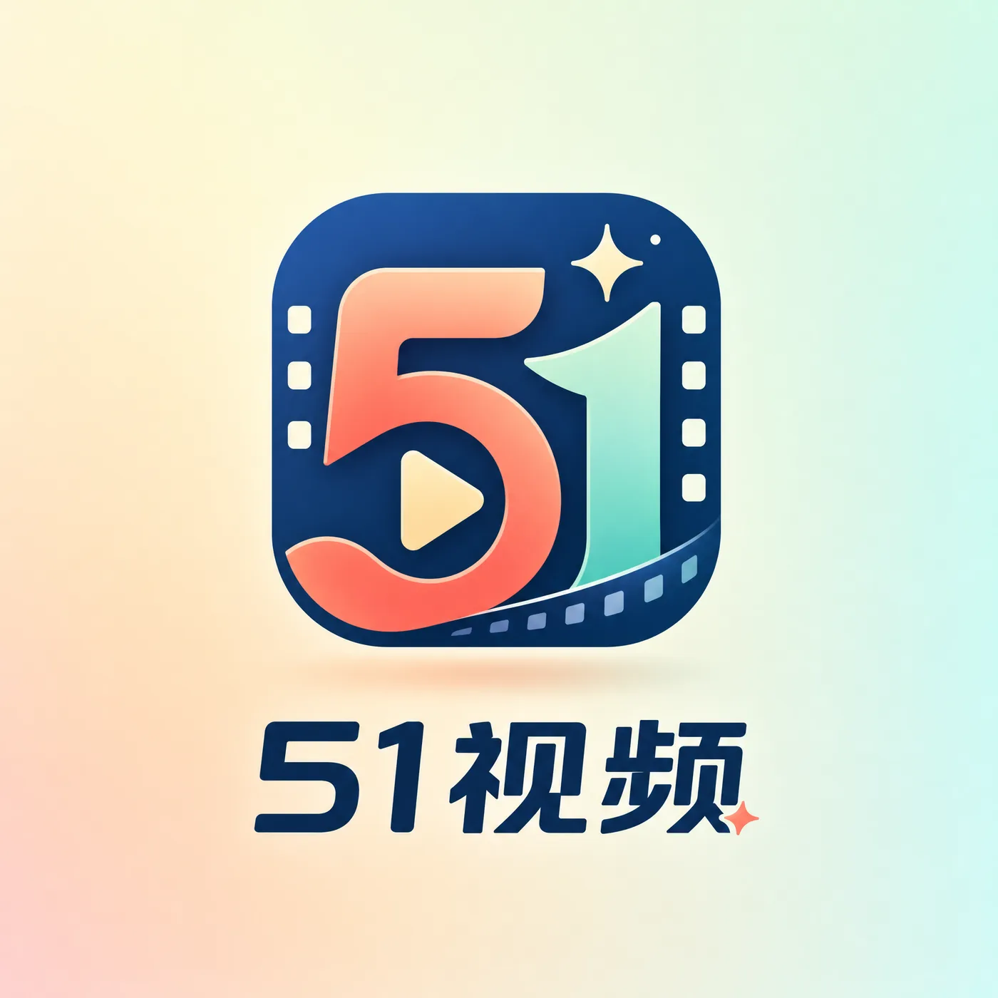 51视频